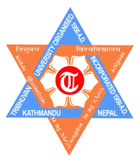 Mechi Multiple Campus Logo